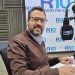 DAGUERRE: «LLEVAMOS A CABO CHARLAS EN CENTROS DE JUBILADOS PARA PREVENIR DIFERENTES ESTAFAS»