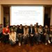 EL MUNICIPIO CONTINÚA FORTALECIENDO EL TRABAJO EN SALUD MENTAL
