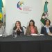 JORNADAS DE MEDIO AMBIENTE: «ES IMPORTANTE PENSAR ACCIONES Y PROPUESTAS QUE GENEREN CAMBIOS»