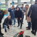 IDENTIFICARON A LOS PRESUNTOS BOQUETEROS Y CONFIRMARON EL DINERO SECUESTRADO
