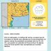 REAFIRMAN EL ALERTA POR TORMENTA PARA BAHÍA Y LA REGION