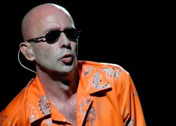 SE CONOCIÓ EL RESULTADO PRELINIMINAR DE LA AUTOPSIA DEL INDIO SOLARI