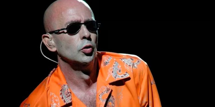 SE CONOCIÓ EL RESULTADO PRELINIMINAR DE LA AUTOPSIA DEL INDIO SOLARI