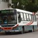 ESTE JUEVES SEIS LINEAS DE COLECTIVOS MODIFICARÁN SUS RECORRIDOS POR UN CORTE DE CALLE EN PLENO CENTRO