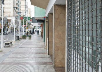LA MAYORÍA DE LOS COMERCIOS DE BAHÍA BLANCA ABRIRAN SUS PUERTAS DURANTE EL FERIADO DEL LUNES