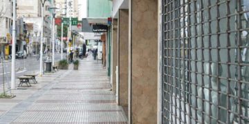 LA MAYORÍA DE LOS COMERCIOS DE BAHÍA BLANCA ABRIRAN SUS PUERTAS DURANTE EL FERIADO DEL LUNES