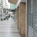 LA MAYORÍA DE LOS COMERCIOS DE BAHÍA BLANCA ABRIRAN SUS PUERTAS DURANTE EL FERIADO DEL LUNES