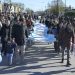 CERRI CELEBRÓ SUS 150 AÑOS DE VIDA
