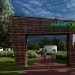 AVANZA LA TRANSFORMACIÓN DEL PARQUE INDEPENDENCIA: COMENZARON LAS OBRAS DEL PARQUE AMBIENTAL BAHÍA BLANCA
