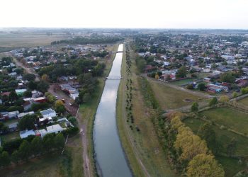 LA JUSTICIA RATIFICÓ LAS FACULTADES DE CONTROL DE CORFO