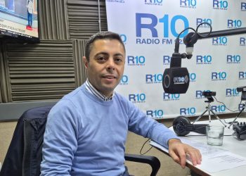 CON EL PROGRAMA ORGULLO ESCOLAR SE ESTÁN LLEVANDO A CABO 305 OBRAS