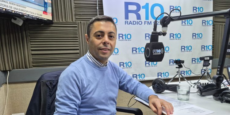 CON EL PROGRAMA ORGULLO ESCOLAR SE ESTÁN LLEVANDO A CABO 305 OBRAS