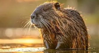 LA PROXIMA SEMANA INDAGARÁN A LOS ACUSADOS DE MATAR A LA NUTRIA