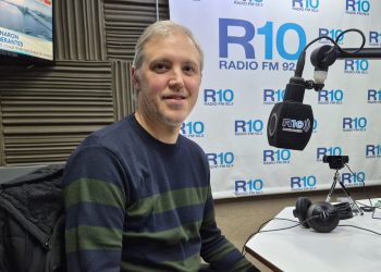 SE ABRIERON LAS INSCRIPCIONES PARA LA UNS
