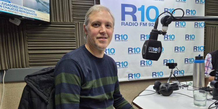 SE ABRIERON LAS INSCRIPCIONES PARA LA UNS