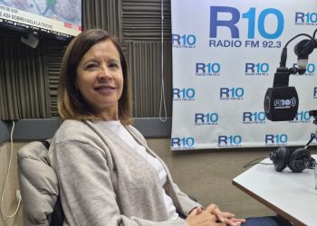 CASTELLANO: «NO BUSCAMOS SOLO EL AHORRO SINO TAMBIÉN UNA CONCIENCIA AMBIENTAL Y EL USO RESPONSABLE DE LOS SERVICIOS»
