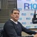 MADAMI ES EL NUEVO SECRETARIO GENERAL DE URGARA