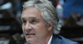 «NO ES VERDAD QUE SE ELIGIÓ PROTEGER A ADORMNI»: UN REFERENTE DEL PRO DEFENDIÓ LA POSTURA DEL PARTIDO