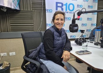 LEMOS: «BUSCAMOS SER EL SOSTÉN DE MUCHAS FAMILIAS QUE TIENEN PERSONAS ENFERMAS DE ALZHEIMER»