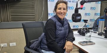LEMOS: «BUSCAMOS SER EL SOSTÉN DE MUCHAS FAMILIAS QUE TIENEN PERSONAS ENFERMAS DE ALZHEIMER»