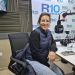LEMOS: «BUSCAMOS SER EL SOSTÉN DE MUCHAS FAMILIAS QUE TIENEN PERSONAS ENFERMAS DE ALZHEIMER»