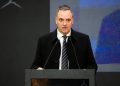 MANUEL ADORNI SE QUEDÓ SIN APOYO Y PRESIONAN PARA QUE RENUNCIE SI MILEI NO LO ECHA