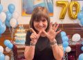 «CAMPAÑA PERMANENTE»: BULLRICH PROFUNDIZA SU AUTONOMÍA Y EXPONE LA NECESIDAD DE MILEI POR SOSTENERLA