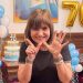 «CAMPAÑA PERMANENTE»: BULLRICH PROFUNDIZA SU AUTONOMÍA Y EXPONE LA NECESIDAD DE MILEI POR SOSTENERLA