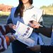 CASA X CASA 2026: INFORME DEL PRIMER MES DE SU IMPLEMENTACIÓN