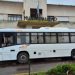 COMENZARÁ A FUNCIONAR LA LÍNEA 229 DE TRANSPORTE PÚBLICO ENTRE BAHÍA Y TORNQUIST