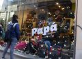AUNQUE MÁS DEL 80% DE LOS COMERCIOS HICIERON PROMOCIONES, LAS VENTAS DEL DÍA DEL PADRE CAYERON POR CUARTO AÑO CONSECUTIVO