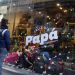 AUNQUE MÁS DEL 80% DE LOS COMERCIOS HICIERON PROMOCIONES, LAS VENTAS DEL DÍA DEL PADRE CAYERON POR CUARTO AÑO CONSECUTIVO