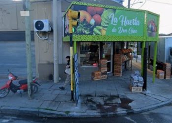 EL MUNICIPIO REALIZÓ PRUEBAS CON SEMÁFOROS INTELIGENTES EN LA CIUDAD