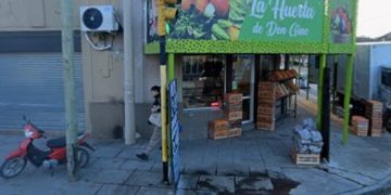 EL MUNICIPIO REALIZÓ PRUEBAS CON SEMÁFOROS INTELIGENTES EN LA CIUDAD