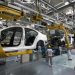 LA ACTIVIDAD ECONÓMICA CAYÓ 1,5% EN ABRIL PERO SE MANTUVO POR ENCIMA DEL MISMO MES DEL AÑO PASADO