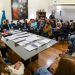 ITALIANO: «LOS BAHIENSES MERECEMOS EL BENEFICIO DE LA ZONA FRÍA»