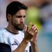 LA DECISIÓN QUE TOMÓ EL CUERPO TÉCNICO DE LA SELECCIÓN ARGENTINA CON NICOLÁS TAGLIAFICO TRAS LA LESIÓN A DÍAS DEL DEBUT DEL MUNDIAL