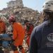 EL GOBIERNO ENVIARÁ AYUDA HUMANITARIA A VENEZUELA TRAS LOS DESVASTADORES TERREMOTOS