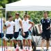 CON TRES CAMBIOS: EL PROBABLE EQUIPO DE LA SELECCIÓN ARGENTINA PARA ENFRENTAR A EGIPTO