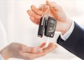 LAS VENTAS DE AUTOS 0KM AUMENTARON EN JUNIO, PERO EL SEMESTRE CERRÓ 10% POR DEBAJO DE 2025