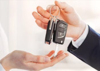 LAS VENTAS DE AUTOS 0KM AUMENTARON EN JUNIO, PERO EL SEMESTRE CERRÓ 10% POR DEBAJO DE 2025