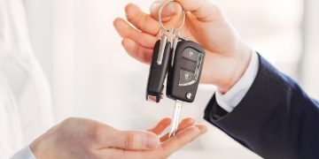 LAS VENTAS DE AUTOS 0KM AUMENTARON EN JUNIO, PERO EL SEMESTRE CERRÓ 10% POR DEBAJO DE 2025