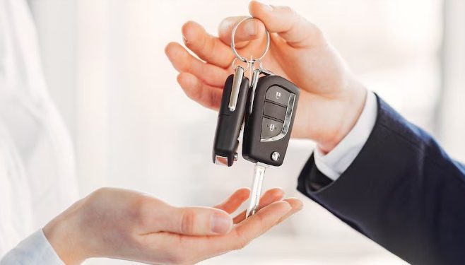 LAS VENTAS DE AUTOS 0KM AUMENTARON EN JUNIO, PERO EL SEMESTRE CERRÓ 10% POR DEBAJO DE 2025