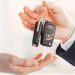 LAS VENTAS DE AUTOS 0KM AUMENTARON EN JUNIO, PERO EL SEMESTRE CERRÓ 10% POR DEBAJO DE 2025