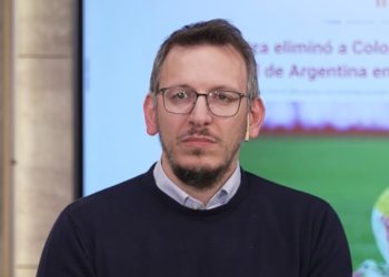 EL PRESIDENTE DEL BANCO PROVINCIA ADVIRTIÓ QUE LA MOROSIDAD ALCANZÓ SU NIVEL MÁS ALTO EN 20 AÑOS
