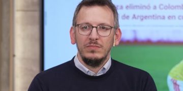 EL PRESIDENTE DEL BANCO PROVINCIA ADVIRTIÓ QUE LA MOROSIDAD ALCANZÓ SU NIVEL MÁS ALTO EN 20 AÑOS
