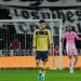BOCA JUNIORS PERDIÓ 3 A 0 ANTE RIESTRA