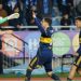 BOCA JUNIORS VENCIÓ POR PENALES A O’HIGGINS Y AVANZÓ A LOS OCTAVOS DE FINAL DE LA COPA SUDAMERICANA