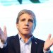 EL INDEC DARÁ A CONOCER HOY EL DATO DE ACTIVIDAD DE MAYO