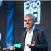CAPUTO PRESENTA HOY EL PROGRAMA FINANCIERO HASTA 2027